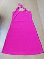 Tof slaap-/strandkleed Woody 16j, Kinderen en Baby's, Kinderkleding | Maat 176, Overige typen, Meisje, Ophalen of Verzenden, Zo goed als nieuw