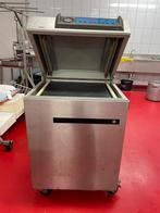 Machine à aspirateur, Articles professionnels, Enlèvement