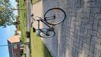 Giant, Fietsen en Brommers, Ophalen, Gebruikt, Giant