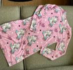 Kleedje • 5-7 jaar • goede staat, Enlèvement ou Envoi, Utilisé, Robe ou Jupe