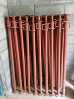 stansoenen, Doe-het-zelf en Bouw, Ophalen, Zo goed als nieuw