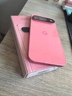 Google pixel 9, Ophalen, Zo goed als nieuw