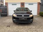 Volkswagen polo 1.0i benzine 10/2017 105000km (75pk), Auto's, Euro 6, Bedrijf, Handgeschakeld, 5 deurs