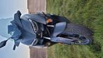Yamaha X-MAX  125 7900km, Scooter, Particulier, 125 cc, Minimaal motorrijbewijs A1