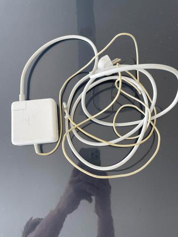 Macbook charger