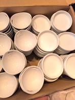 Tapas/aperitief schaaltjes, Huis en Inrichting, Keuken | Servies, Ophalen