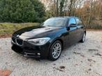 Bmw 116d sport pakket, Euro 5, 1 Reeks, Bedrijf, USB
