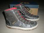 NIEUWE winterschoenen Vingino - maat 33, Schoenen, Nieuw, Ophalen of Verzenden, Jongen