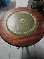 Bijzettafel antiek Engelse stijl zeer mooi, Antiek en Kunst, Ophalen