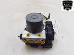 ABS POMP ABS Renault Kangoo Express (FW) (476602750R), Gebruikt, Renault