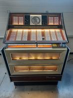 ROWE AMI JAO uit 1966, Verzamelen, Ophalen, Zo goed als nieuw, Ami