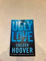 Ugly love, Nieuw, Ophalen of Verzenden, Fictie, COLLEEN HOOVER