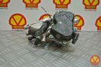 audi vw seat skoda gasklephuis 04l128059aa, Auto-onderdelen, Gebruikt, Audi