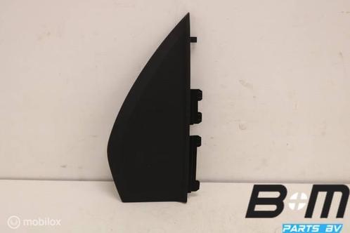 Dashboardafdekking links VW Caddy 2K 2K5858247B, Auto-onderdelen, Dashboard en Schakelaars, Gebruikt