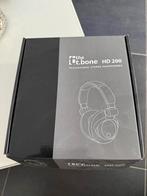 Nouveau casque audio wifi, TV, Hi-fi & Vidéo, Casques audio, Enlèvement ou Envoi, Comme neuf