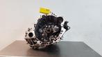VERSNELLINGSBAK SCHAKEL ABS Lotus Elise (01-1995/03-2010), Gebruikt, Lotus