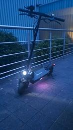 ‼️45KM/U‼️ Elektrische Step ️2 Jaar Garantie️ RUILEN KAN️❓️, Nieuw, Elektrische step (E-scooter), Ophalen