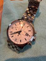 Montre Tissot Prc 200 automatique parfait état, Bijoux, Sacs & Beauté, Montres | Hommes, Montre-bracelet, Autres marques, Enlèvement ou Envoi