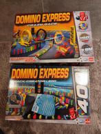 Domino express, Kinderen en Baby's, Ophalen