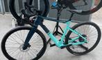 Gravel Bianchi Arcadex, Fietsen en Brommers, Fietsen | Mountainbikes en ATB, Ophalen of Verzenden