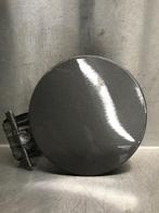 TRAPPE D'ESSENCE Toyota Yaris III (P13) (01-2010/09-2020), Autos : Pièces & Accessoires, Utilisé, Toyota