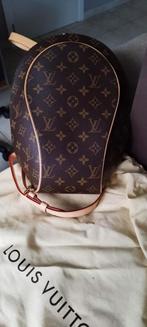 Rugzak LV, Handtassen en Accessoires, Ophalen