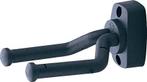 Support mural pour guitare | LIVRAISON GRATUITE, Musique & Instruments, Instruments | Accessoires, Neuf, -, -, Autres instruments