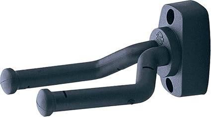 Support mural pour guitare | LIVRAISON GRATUITE, Musique & Instruments, Instruments | Accessoires, Neuf, Autres instruments, Envoi