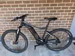 VTT électrique Giant Fathom E+3, Fietsen en Brommers, Fietsen | Mountainbikes en ATB, Ophalen, Giant