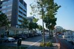 Appartement te koop in Diksmuide, 2 slpks, Appartement, 229 kWh/m²/jaar, 2 kamers