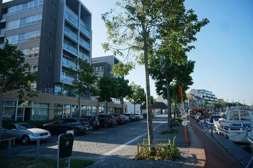 Appartement te koop in Diksmuide, 2 slpks, Immo, Huizen en Appartementen te koop, Appartement, C