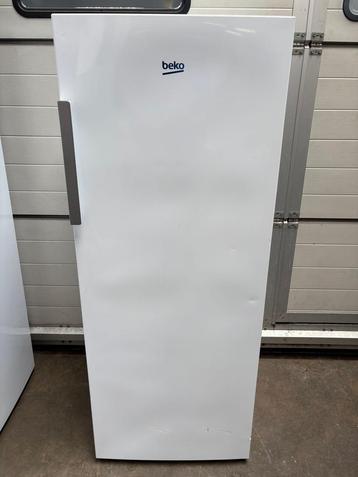 Diepvries Beko A++ met GARANTIE beschikbaar voor biedingen
