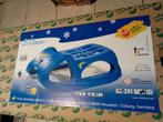 Rolly toys snow cruiser  slee NIEUW, Ophalen, Nieuw