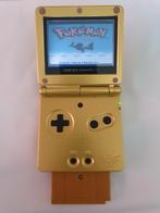 Pokémon Crystal Gold Silver Yellow Red Blue Green, Consoles de jeu & Jeux vidéo, Jeux | Nintendo Game Boy, Comme neuf, Ordinateurs reliés