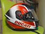Motorhelm ducati, Motoren, Ophalen, Heren, XL, Integraalhelm