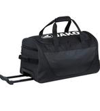 Jako Trolley Teamtas (9stuks), Ophalen
