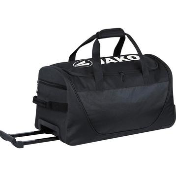Jako Trolley Teamtas (9stuks) beschikbaar voor biedingen