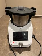 electroménager silver crest Robot cuisine, Enlèvement, Comme neuf