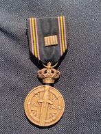 Lot 65: medaille, Ophalen of Verzenden