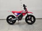 Kinderpitbike echte fun en topproduct.!!!!!!, Fietsen en Brommers, Ophalen of Verzenden, Nieuw, Pitbike