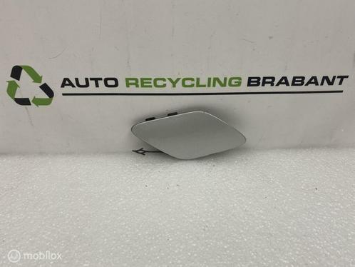 Afdekkap Sleepoog Kapje Opel Astra K ORIGINEEL 13423599, Auto-onderdelen, Carrosserie, Opel, Gebruikt, Ophalen of Verzenden