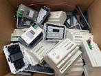 Verschillende Domotech Modules, Ophalen, Gebruikt, Overige typen