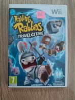 Wii spelletjes, Games en Spelcomputers, Ophalen