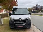renault master 2021 euro 6, Auto's, Euro 6, Renault, Bedrijf, Te koop