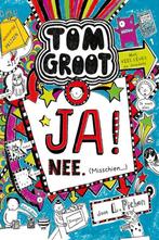 ja nee misschien, Boeken, Ophalen of Verzenden, Nieuw, L.pichon, Fictie algemeen