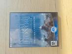 Medal of honor deluxe edition, Ophalen, Zo goed als nieuw