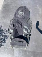 Ion Golf Boardbag, Watersport en Boten, Ophalen, Zo goed als nieuw