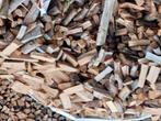 Bois de chauffage 33cm ou 50cm., Tuin en Terras, Brandhout, Ophalen