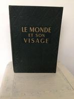 Doos als boek, Enlèvement ou Envoi