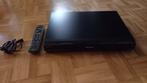 Panasonic DMR EH57 DVD Recorder, HDD, Panasonic, Disque dur, Comme neuf, Enlèvement